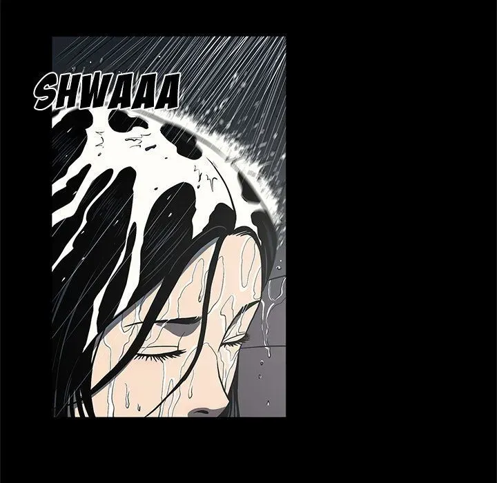 Read On My Way chapter 76 image 7 on Lezhin