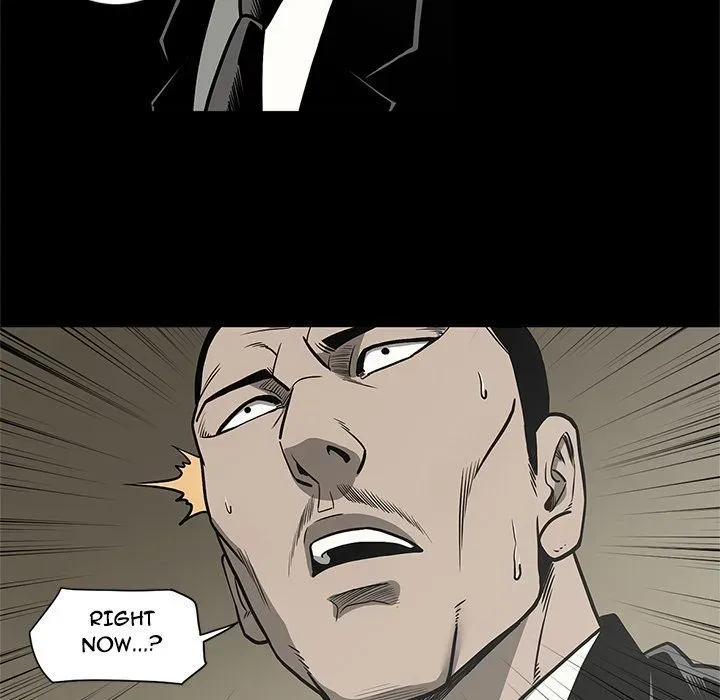 Read On My Way chapter 76 image 73 on Lezhin