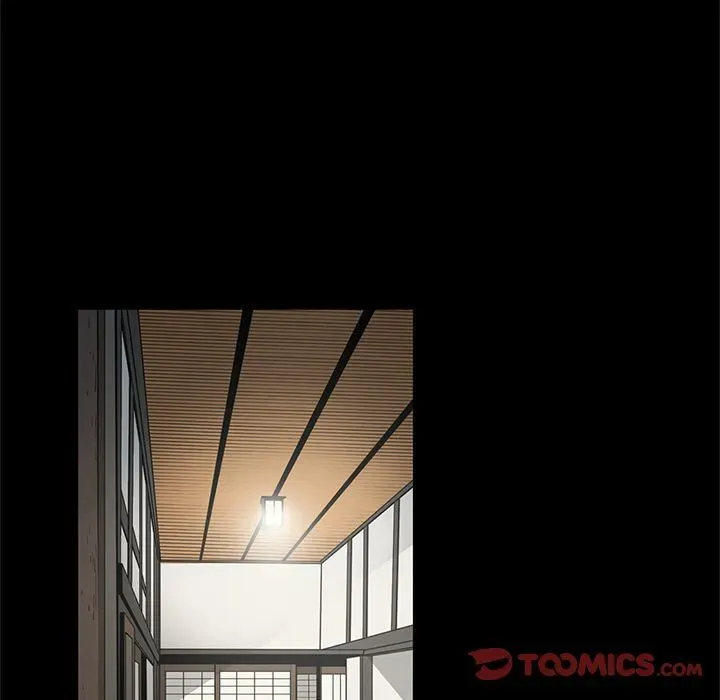 Read On My Way chapter 76 image 78 on Lezhin