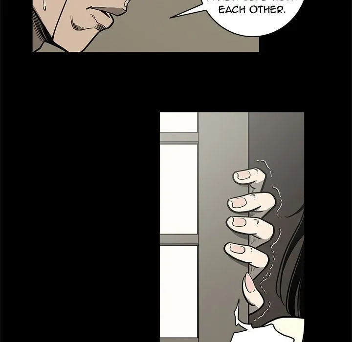 Read On My Way chapter 76 image 85 on Lezhin