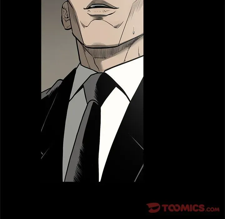 Read On My Way chapter 76 image 90 on Lezhin