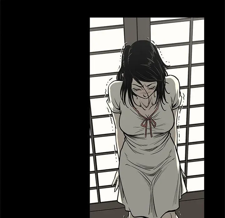 Read On My Way chapter 76 image 91 on Lezhin