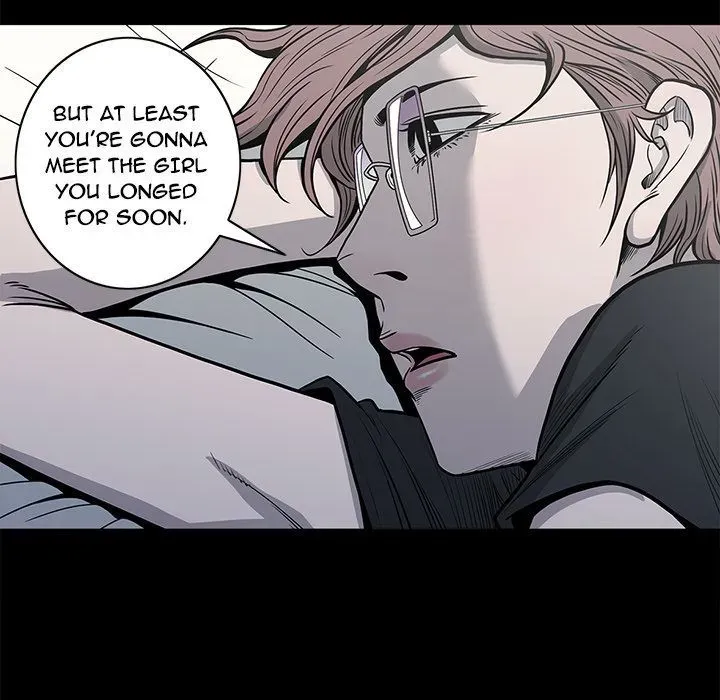 Read On My Way chapter 77 image 51 on Lezhin
