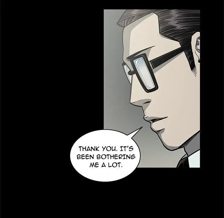 Read On My Way chapter 77 image 78 on Lezhin