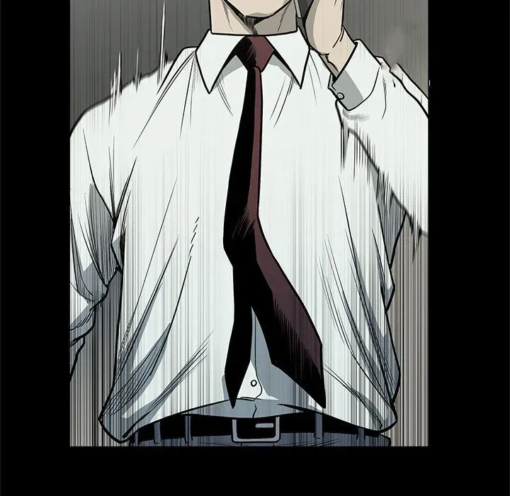 Read On My Way chapter 77 image 83 on Lezhin