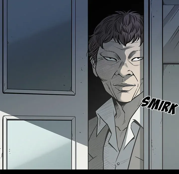 Read On My Way chapter 77 image 96 on Lezhin