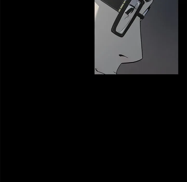 Read On My Way chapter 78 image 60 on Lezhin