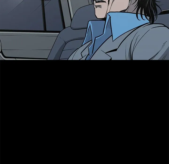 Read On My Way chapter 78 image 66 on Lezhin