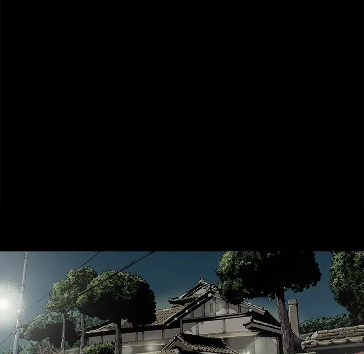 Read On My Way chapter 78 image 67 on Lezhin