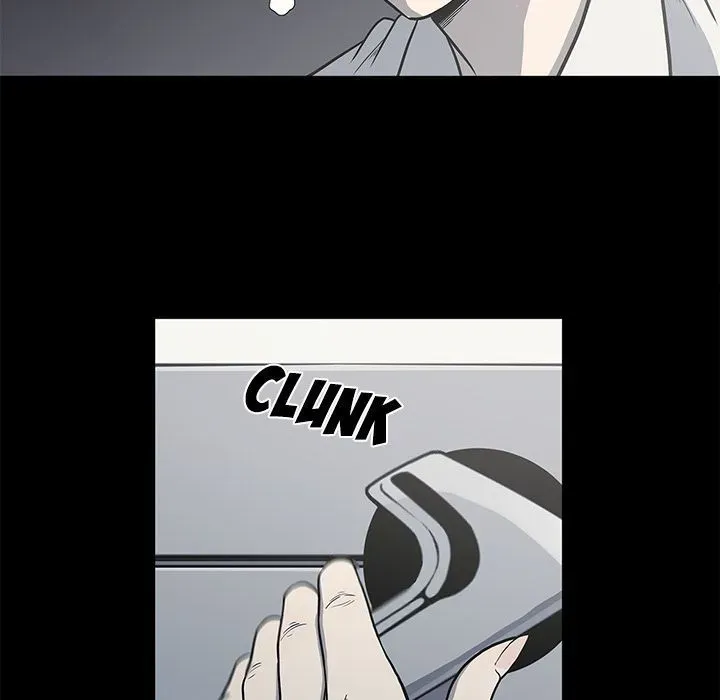 Read On My Way chapter 78 image 74 on Lezhin