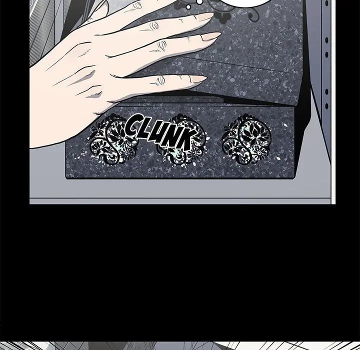 Read On My Way chapter 78 image 80 on Lezhin
