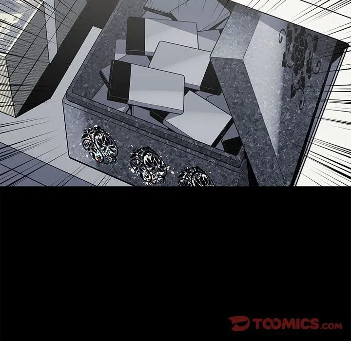 Read On My Way chapter 78 image 81 on Lezhin