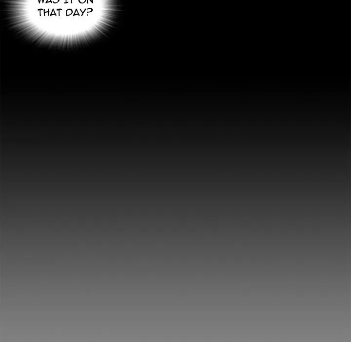 Read On My Way chapter 79 image 30 on Lezhin