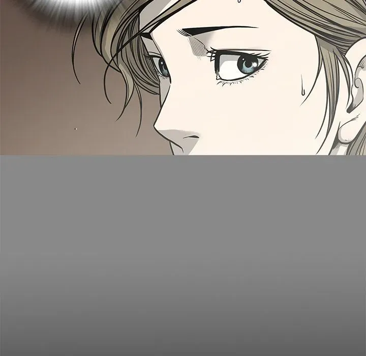 Read On My Way chapter 79 image 42 on Lezhin