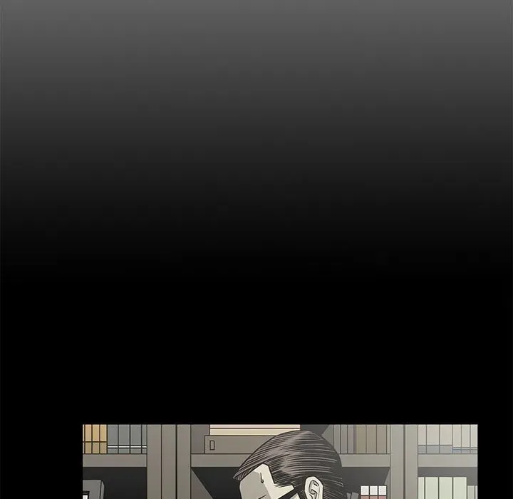 Read On My Way chapter 79 image 43 on Lezhin