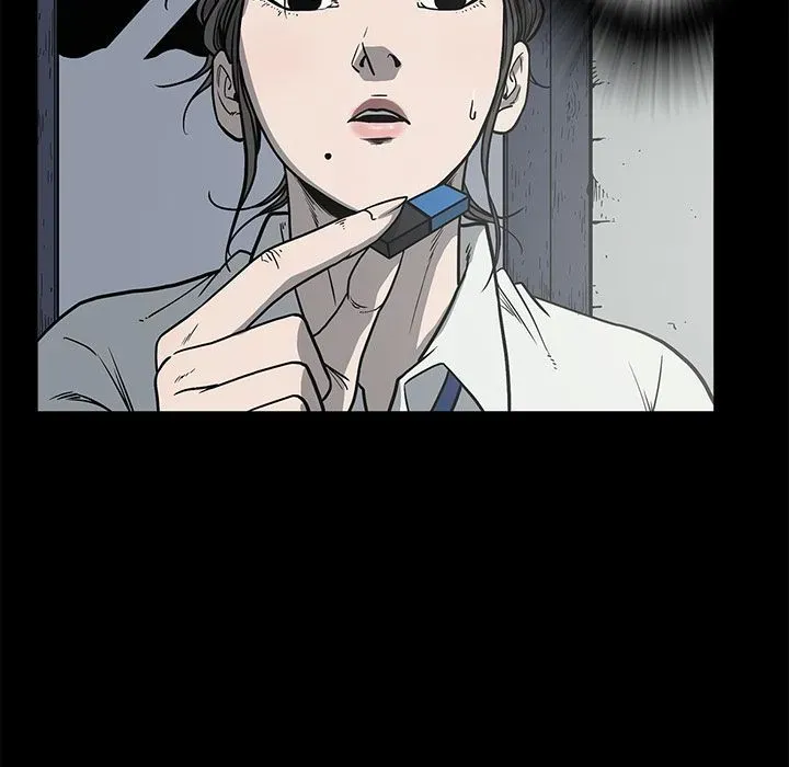 Read On My Way chapter 79 image 59 on Lezhin