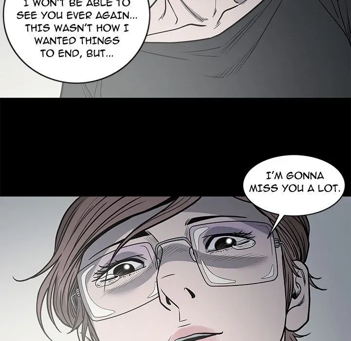 Read On My Way chapter 79 image 68 on Lezhin