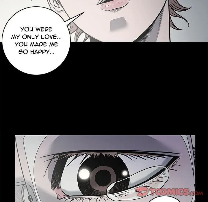 Read On My Way chapter 79 image 69 on Lezhin