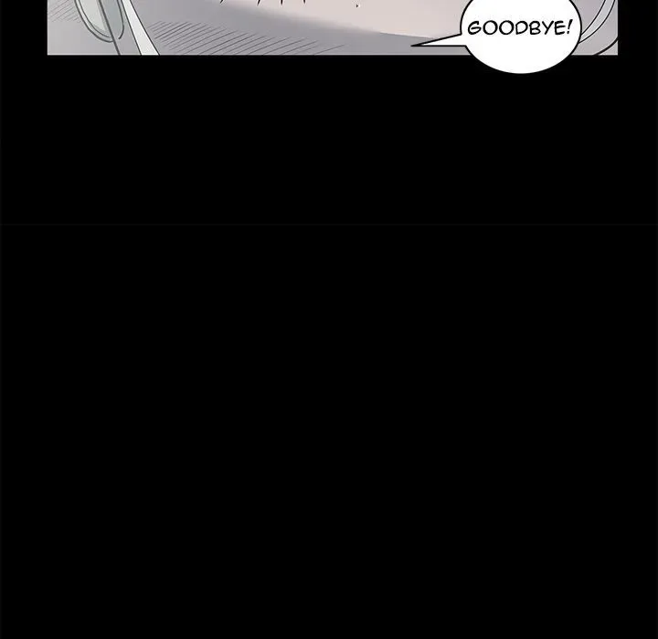 Read On My Way chapter 79 image 70 on Lezhin