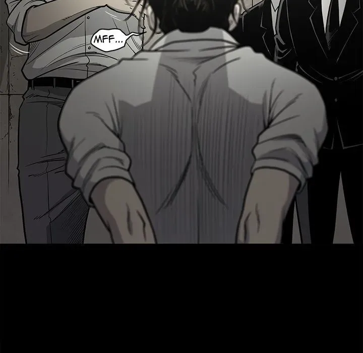 Read On My Way chapter 79 image 74 on Lezhin