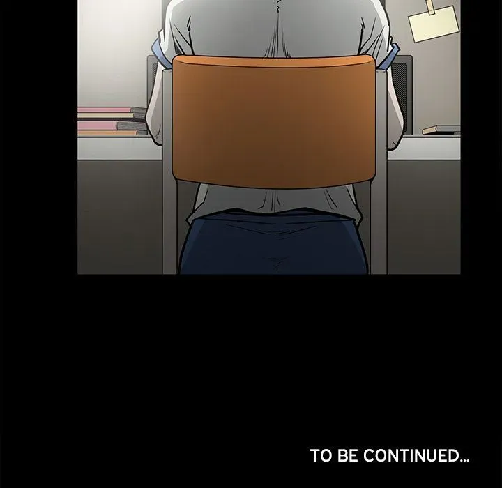 Read On My Way chapter 79 image 92 on Lezhin