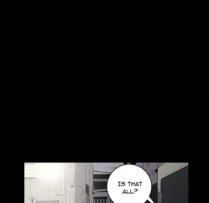 Read On My Way chapter 80 image 16 on Lezhin