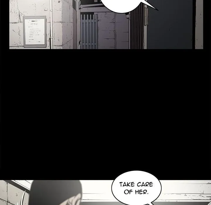 Read On My Way chapter 80 image 24 on Lezhin