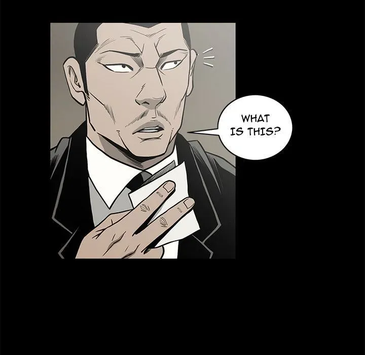 Read On My Way chapter 80 image 62 on Lezhin