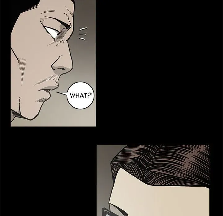 Read On My Way chapter 80 image 66 on Lezhin