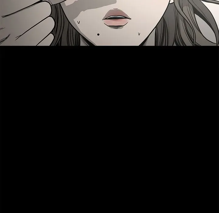 Read On My Way chapter 80 image 8 on Lezhin