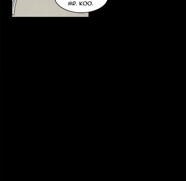 Read On My Way chapter 80 image 83 on Lezhin