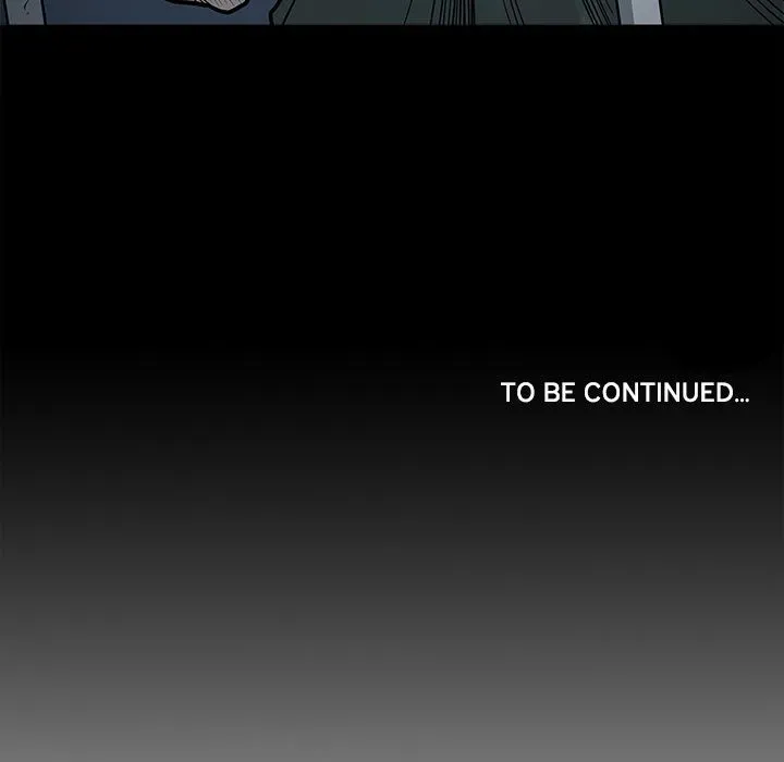 Read On My Way chapter 80 image 90 on Lezhin