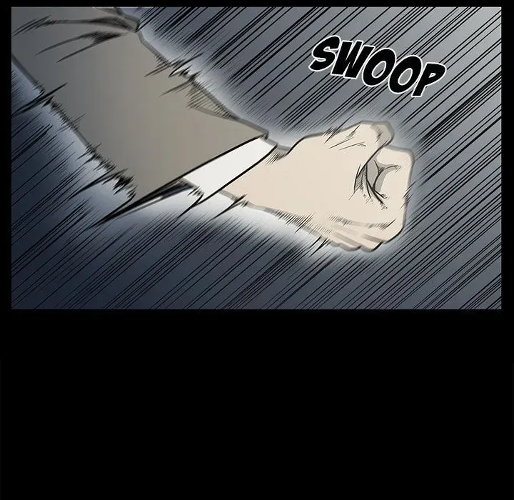 Read On My Way chapter 81 image 56 on Lezhin