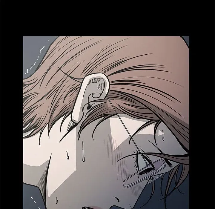 Read On My Way chapter 81 image 60 on Lezhin