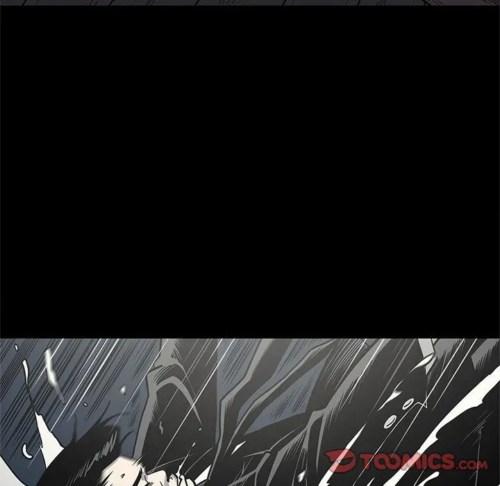 Read On My Way chapter 82 image 13 on Lezhin
