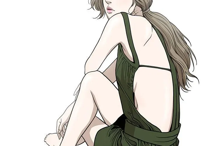 Read On My Way chapter 82 image 2 on Lezhin