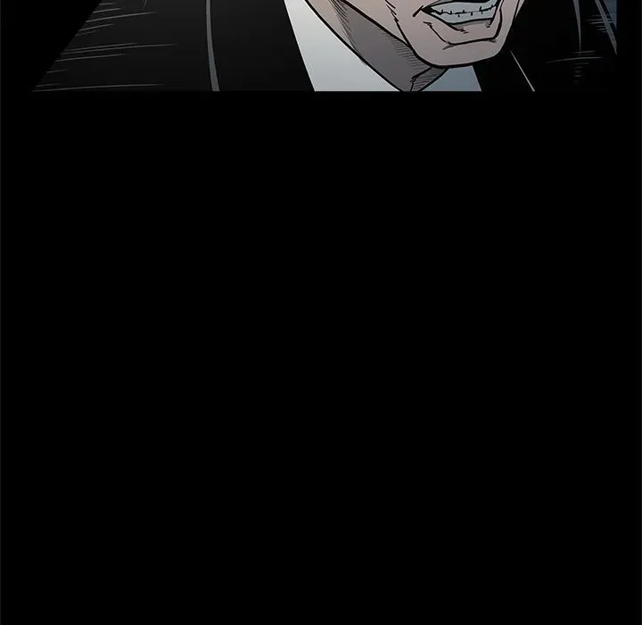 Read On My Way chapter 82 image 30 on Lezhin