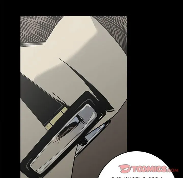 Read On My Way chapter 82 image 61 on Lezhin