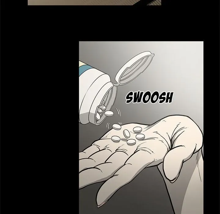 Read On My Way chapter 82 image 74 on Lezhin