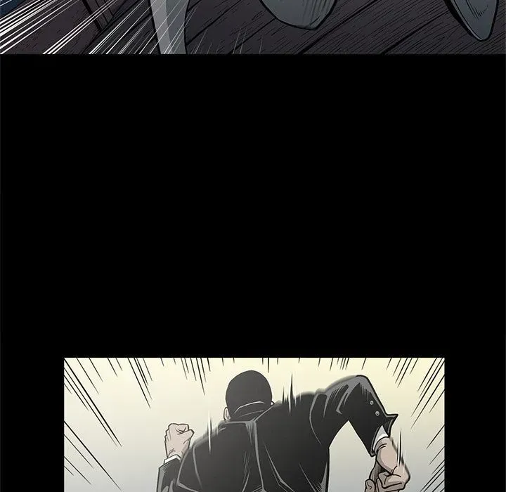 Read On My Way chapter 82 image 86 on Lezhin