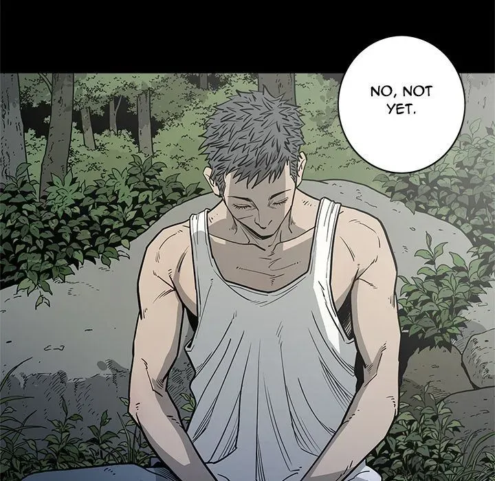 Read On My Way chapter 82 image 91 on Lezhin