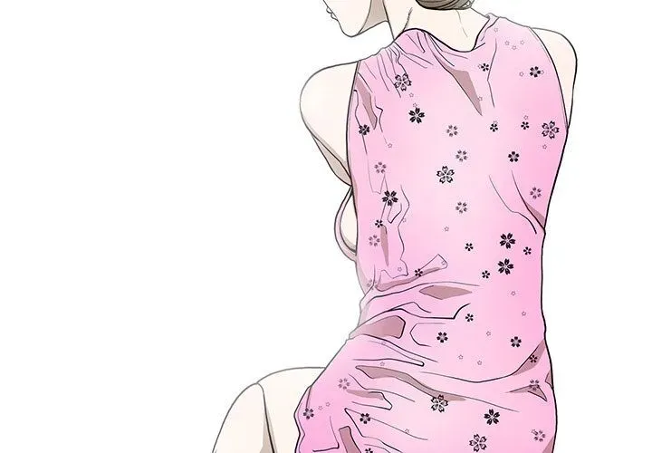 Read On My Way chapter 86 image 2 on Lezhin
