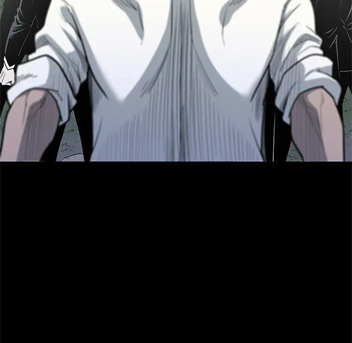 Read On My Way chapter 86 image 23 on Lezhin