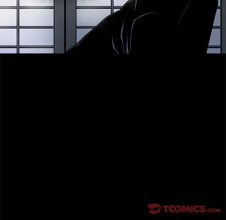 Read On My Way chapter 86 image 29 on Lezhin