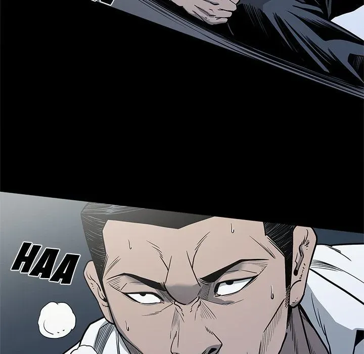 Read On My Way chapter 86 image 59 on Lezhin