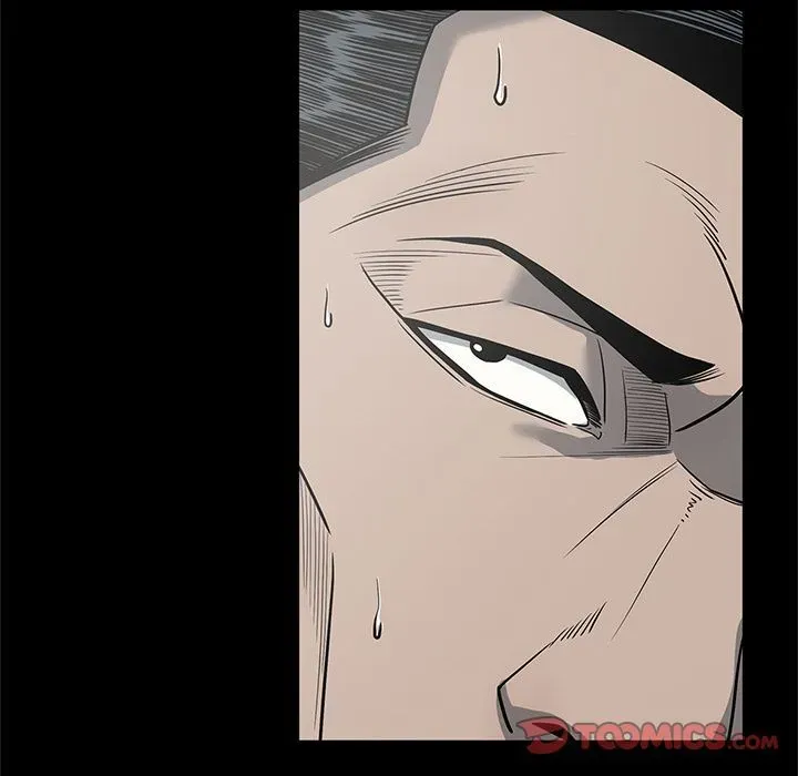 Read On My Way chapter 86 image 81 on Lezhin