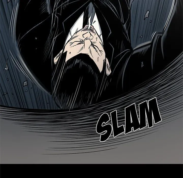 Read On My Way chapter 86 image 95 on Lezhin