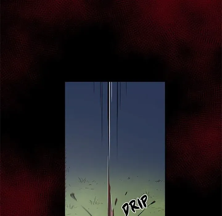 Read On My Way chapter 88 image 39 on Lezhin