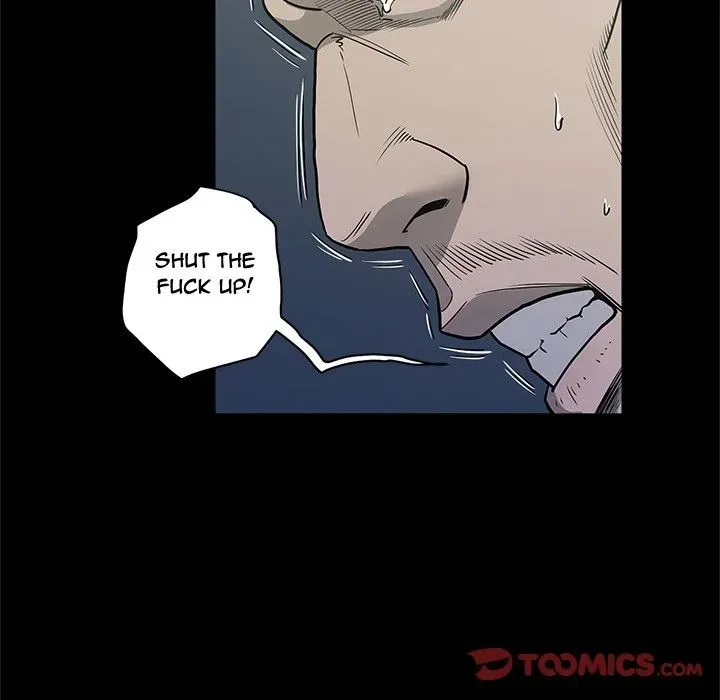 Read On My Way chapter 88 image 81 on Lezhin