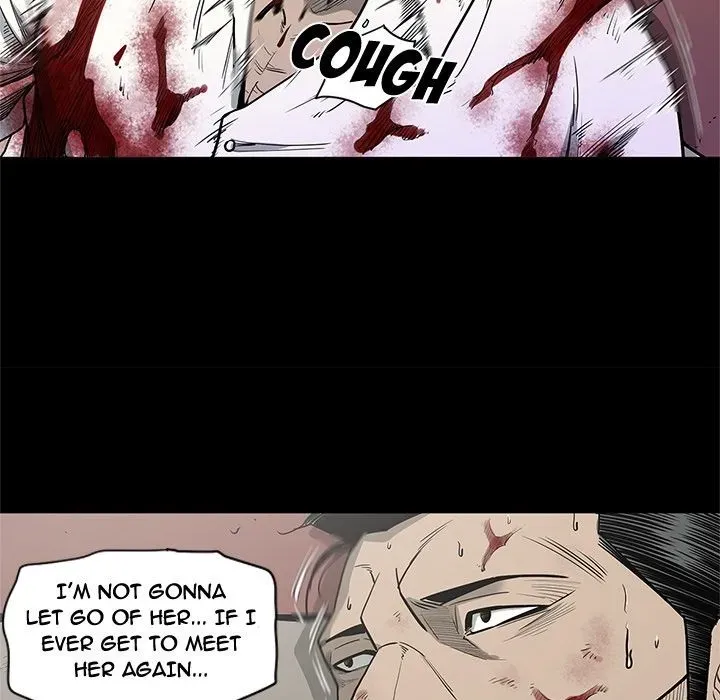 Read On My Way chapter 88 image 86 on Lezhin